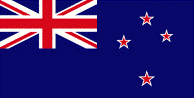 New Zealand