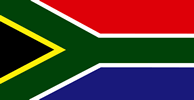 South Africa