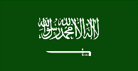 Saudi Arabia