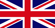 United Kingdom