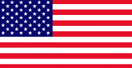 United States Of America
