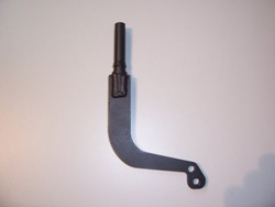 Race Handle