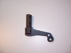 Street Handle