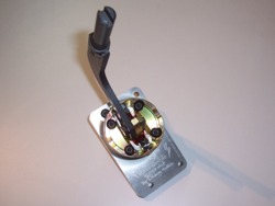 Holden Race Ripshift